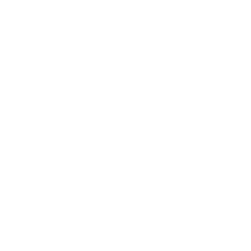 Gee Logo